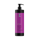 Somnia Color Code Shampoo 1000ml